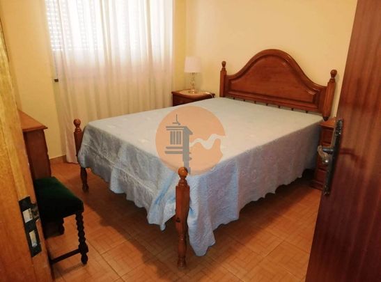 Faro, Faro 8900 - Photo 1