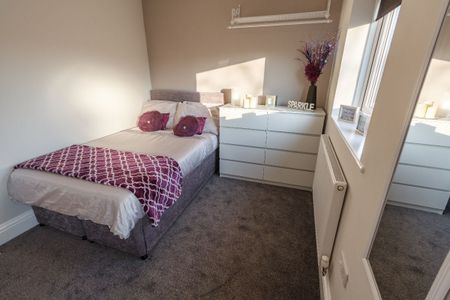 Upper Stanhope St, Baltic Triangle. - Photo 2