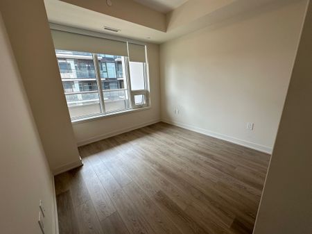 For Lease - 212 King William Street Unit# 1307, Hamilton, Ontario - Photo 3