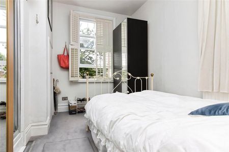 Hazlewell Road, Putney, SW15 6LU - Photo 3
