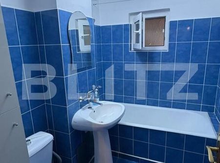 Apartament 2 camere, 54 mp, zona Brazda lui Novac - Photo 5
