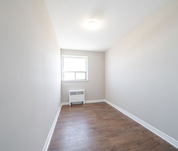 For Lease - 468 Ottawa Street Unit# 738D, Hamilton, Ontario - Photo 6