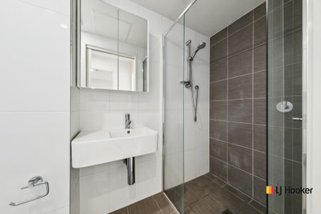 2 Bedroom Unit With East Facing Balcony - Photo 5