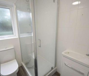 Denbigh Road, Norwich, NR2 - Photo 3