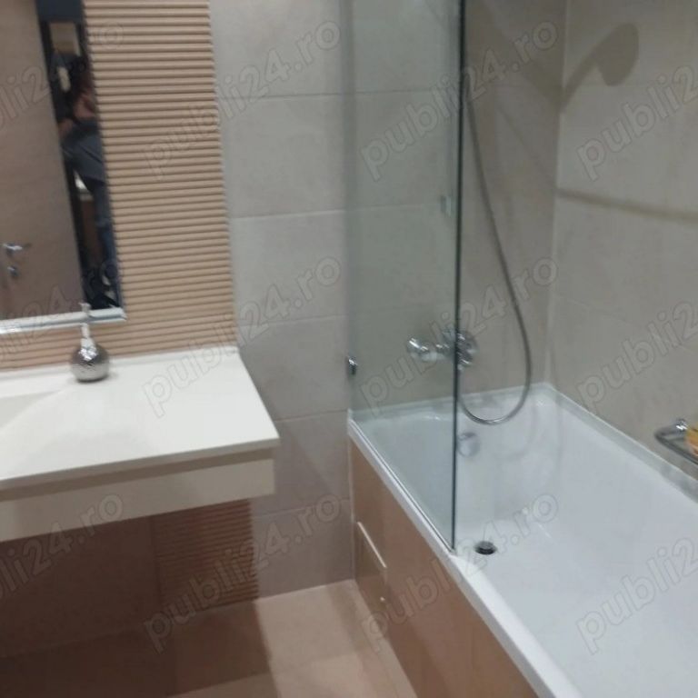 Vitan barzesti rin grand hotel etaj 6 - Photo 1