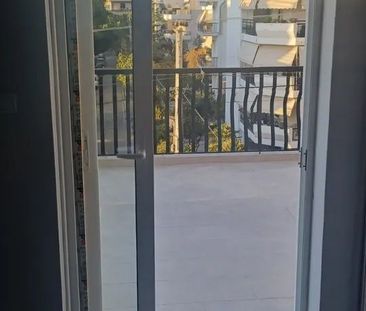 Διαμέρισμα για ενοικίαση Άνω Γλυφάδα (Γλυφάδα) - Photo 2