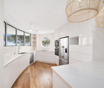 C21 - Luxury Plus Location. - Photo 6