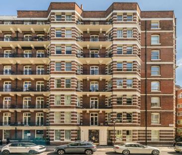 Ashley Gardens, SW1P, London - Photo 6