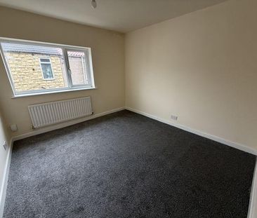 3 bedroom house to rent - Photo 3