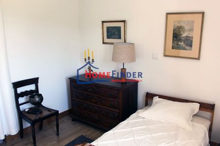 Moradia T3 em Viana do Castelo - Photo 3