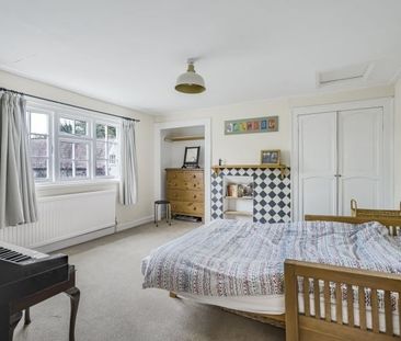 High Street, Long Wittenham - Photo 6