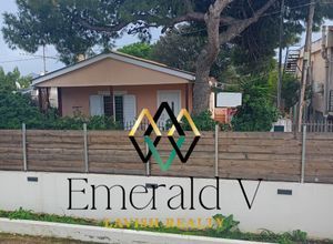 Μονοκατοικία για ενοικίαση - Ανάβυσσος, - Photo 5