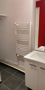 Résidence étudiante Liberté - Photo 4