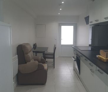 Appartement T2 Ollainville à louer - Photo 2