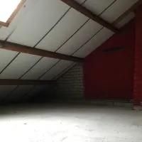 Woonruimte in Delfzijl - Foto 3