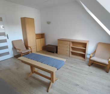 (Symbol 437166) MIESZKANIE na WYNAJEMSzczecin, Podzamcze Podzamcze ... - Photo 3