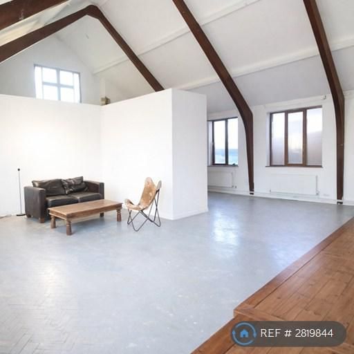 2 bedroom detached house to rent - Photo 1