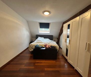 Appartement te huur - Foto 6