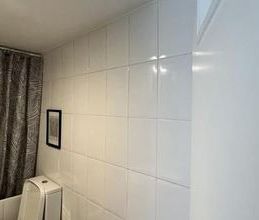 Studio/Γκαρσονιέρα για ενοικίαση - Άνω Πατήσια, - Φωτογραφία 4