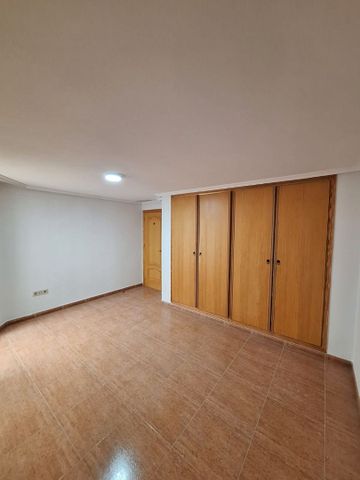 Piso de alquiler en Calle José García, Benejúzar - Photo 5