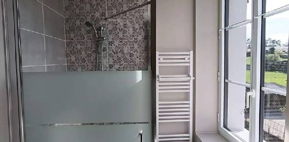 Appart F2 52m² (réf 6936019) - Photo 2