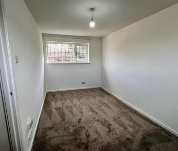 3 bedroom house to rent - Photo 2