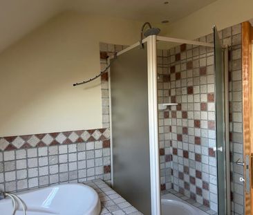 Appartement te huur - Photo 4