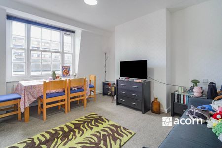 Pilton Place, Walworth, SE17 - Photo 3