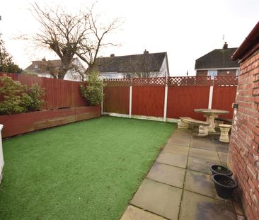 Moorcroft Road, Wallasey - Photo 5