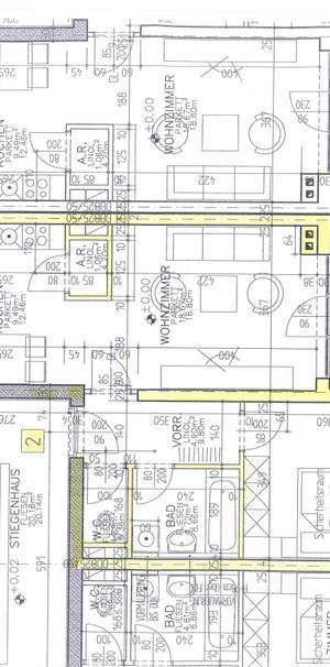 Pegasusweg 41-2 - Photo 2