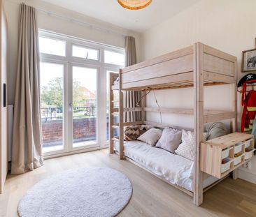 Gentsestraat 160, Belgisch Park, 2587HZ, Den Haag - Photo 6