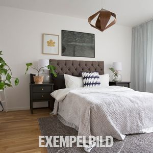 Lärkvägen 7 - Foto 2