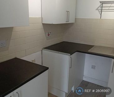 1 bedroom bungalow to rent - Photo 1