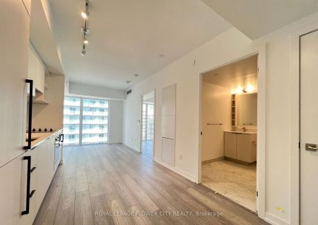 82 Dalhousie Street #1712 - Photo 2