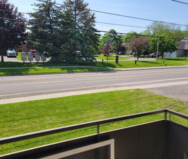 For Lease - 251 Liberty Street Unit# 1, Clarington, Ontario - Photo 2