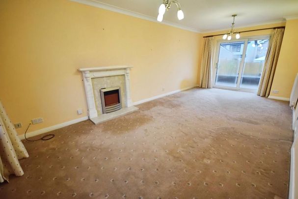 3 bedroom semi-detached house to rent - Photo 1