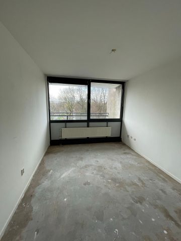 Appartement te huur: Linnaeuspad 22 1098 AX Amsterdam - Foto 3