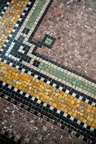 Duplex te huur - Foto 4