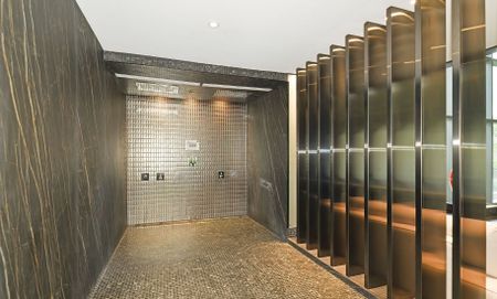 For Lease - 25 Adra Grado Way Unit# 728, Toronto, Ontario - Photo 4