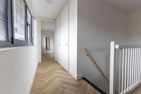 Te huur: Appartement Noordstraat in Tilburg - Foto 2