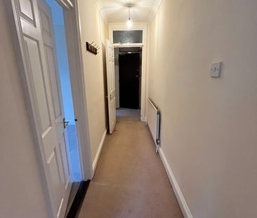 1 Bed Flat, Alexandra Mews, SO15 - Photo 6