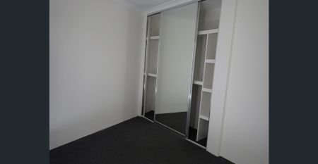 HOME OPEN MONDAY 15/12/25 - 4:00PM TO 4:30PM -- CUL-DE-SAC LOCATION - MODERN HOME - Photo 3