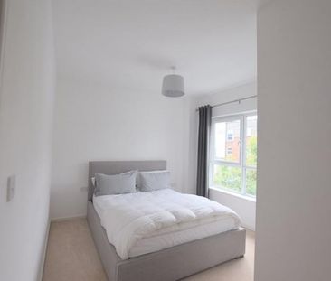 3 Bedroom Semi Detached Available Arranging tenancy - Photo 6