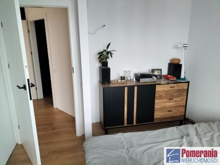 ul. Spacerowa - Photo 3