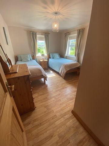 185 Torr Road, Cushendun, BT44 0PU - Photo 2