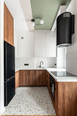 Świetna lokalizacja | Po gruntownym remoncie - Zdjęcie 4