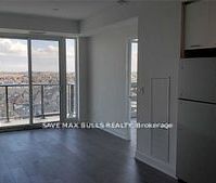 180 Veterans Drive #706 - Photo 3