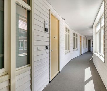 De Klok 412 - Photo 6