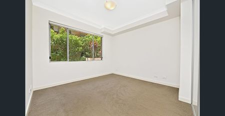 Deposit Received! - Photo 3