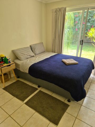 Castaways Beach - Photo 3